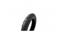 Покрышка, J1030, 10" * 2.00", WANDA (, VJ103010200001) Wanda Tyre  фото, kupilegko.ru