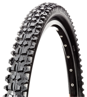 Покрышка, 24" x 2,1", CST, C1020N, TB49505000 CST  фото, kupilegko.ru