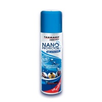 Нано-Пропитка Tarrago HIGHTECH NANO PROTECTOR, 250мл. Lakestone 1325 LS  фото, kupilegko.ru