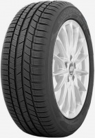 Автомобильные зимние шины Toyo Snowprox S954 235/35 R19 91W  фото, kupilegko.ru