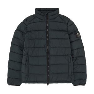 Куртка ECOALF Beret EAGAJKBERET0987MW23 361038 SP  фото, kupilegko.ru