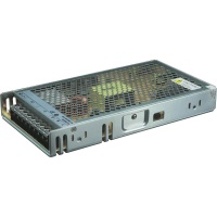 Драйвер ЭРА TRM20-DR360 внешний для магнитной трековой системы NOVA 230В 50-60Гц 360Вт Б0054802  фото, kupilegko.ru