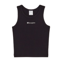 Спортивная майка CHAMPION ACI AMERICAN CLASSIC CH114893 337961 SP  фото, kupilegko.ru