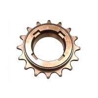 Звезда фривил, 16Т, RFW16T000001 Avanti  фото, kupilegko.ru