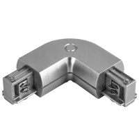 Комплектующие для трек-систем Light Star Barra 504129  фото, kupilegko.ru