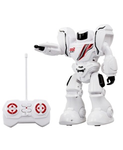 Робот Робо Бласт Уан YCOO 118784 GU  фото, kupilegko.ru