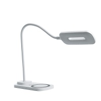 Настольная лампа Feron DE1729 41552  фото, kupilegko.ru