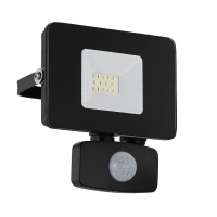 Прожектор уличный Eglo Faedo 3 97459  фото, kupilegko.ru