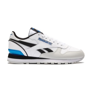 Кроссовки REEBOK CLASSIC LEATHER CLIP RB100074394 368723 SP  фото, kupilegko.ru