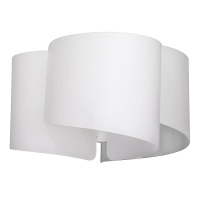 Потолочная люстра Lightstar Simple Light 811 811030  фото, kupilegko.ru