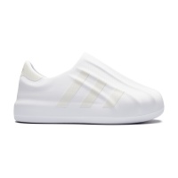 Кроссовки ADIDAS ADIFOM SUPERSTAR ADHQ4651 352238 SP  фото, kupilegko.ru