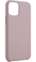 Чехол-крышка Miracase MP-8812 для Apple iPhone 11 Pro, полиуретан, розовый  фото, kupilegko.ru