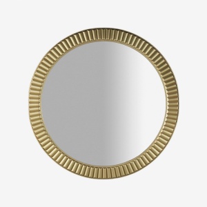 Summer Solstice Зеркало Baker  фото, kupilegko.ru