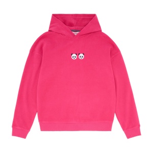 Толстовка REFLECT STUDIO SWEATER RSHOD018 366095 SP  фото, kupilegko.ru