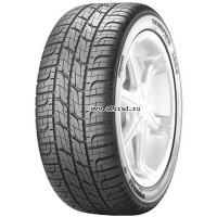 Автомобильные летние шины Pirelli Scorpion Zero 295/40 R22 112W  фото, kupilegko.ru