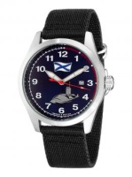 Российские наручные мужские часы Slava C2861343-2115-09. Коллекция Атака  фото, kupilegko.ru