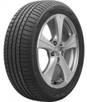 Автомобильные летние шины Bridgestone Turanza T005 245/40 R17 95Y  фото, kupilegko.ru
