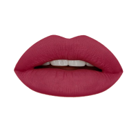 Гелевая подводка в карандаше для губ Provoc Gel Lip Liner (PV0036, 36, Красно-малиновый, 1 шт, 1 шт)  фото, kupilegko.ru