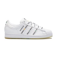 Кроссовки ADIDAS SUPERSTAR ADNGX2990 347490 SP  фото, kupilegko.ru