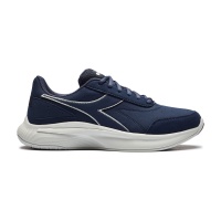 Кроссовки DIADORA EAGLE 6 DR101179547 353481 SP  фото, kupilegko.ru