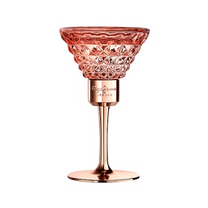 Женская парфюмерная вода PEPE JEANS For Her 102600156 LT  фото, kupilegko.ru