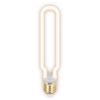 Ретро лампа Thomson Filament Deco TH-B2393  фото, kupilegko.ru