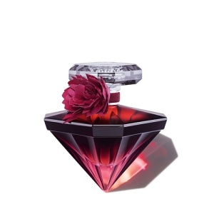 Женская парфюмерная вода LANCOME La Nuit Tresor Intense 115000039 LT  фото, kupilegko.ru