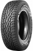 Автомобильные зимние шины Marshal Winter PorTran CW11 225/75 R16C 121/120R  фото, kupilegko.ru