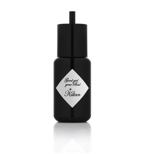 Женская парфюмерная вода KILIAN PARIS Good Girl Gone Bad by KILIAN PARIS refill 64700093 LT  фото, kupilegko.ru