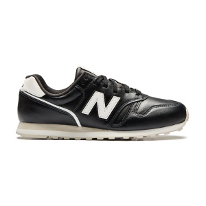 Кроссовки NEW BALANCE 373 NBML373 365915 SP  фото, kupilegko.ru