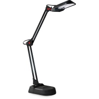 Настольная лампа Camelion KD-017A C02 3276  фото, kupilegko.ru