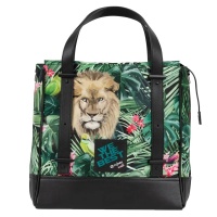 Сумка для коляски Cybex Priam DK We The Best  фото, kupilegko.ru