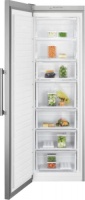 Морозильная камера Electrolux RUT7ME28X2  фото, kupilegko.ru