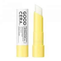 Бальзам-карандаш для губ Good Cera Super Holika Holika  фото, kupilegko.ru