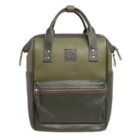 Сумка-рюкзак Neish Military Lakestone 11725 LS  фото, kupilegko.ru