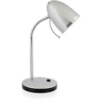 Настольная лампа Camelion KD-308 C03 11478  фото, kupilegko.ru