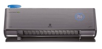 Настенный инверторный кондиционер, инверторная сплит-система Electrolux EACS/I-10HFA/N8_22Y  фото, kupilegko.ru