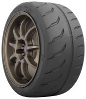 Автомобильные летние шины Toyo Proxes R888R 225/50 R15 91W  фото, kupilegko.ru