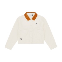 Куртка PUMA Downtown Padded Coach Jacket PM535569 342817 SP  фото, kupilegko.ru