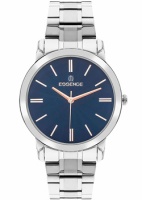 мужские часы Essence ES6783ME.390. Коллекция Gents  фото, kupilegko.ru