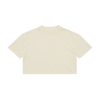 Футболка UNITED 4 T-SHIRT SS UNUTWS 354233 SP  фото, kupilegko.ru