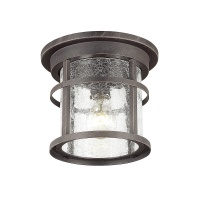 Уличные потолочные Odeon Light Virta 4044/1C  фото, kupilegko.ru