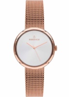 женские часы Essence ES6774FE.530. Коллекция Femme  фото, kupilegko.ru