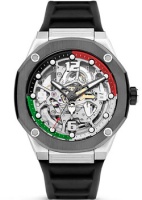 fashion наручные мужские часы Cerruti 1881 CIWGR2223905. Коллекция RAZZUOLO  фото, kupilegko.ru