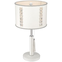 Настольная лампа Wertmark Adelmaro WE393.01.004  фото, kupilegko.ru