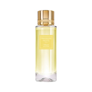 Парфюмерная вода PREMIERE NOTE Mimosa Austral 138500302 LT  фото, kupilegko.ru