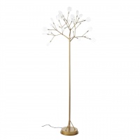 Торшер ST Luce Riccardo SL411.205.27  фото, kupilegko.ru