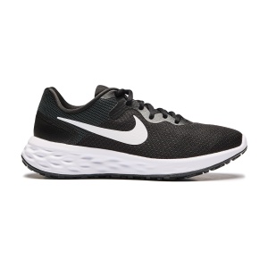 Кроссовки NIKE Revolution 6 NKDC3729 369041 SP  фото, kupilegko.ru