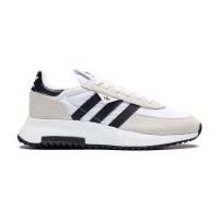 Кроссовки ADIDAS RETROPY F2 ADGW5473 351757 SP  фото, kupilegko.ru