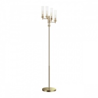 Торшер Lumion Kamilla 5274/4F  фото, kupilegko.ru